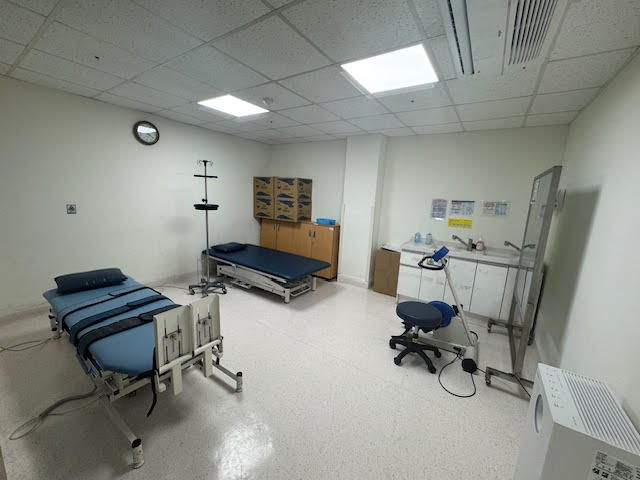 Pasted image 20250924043830.png